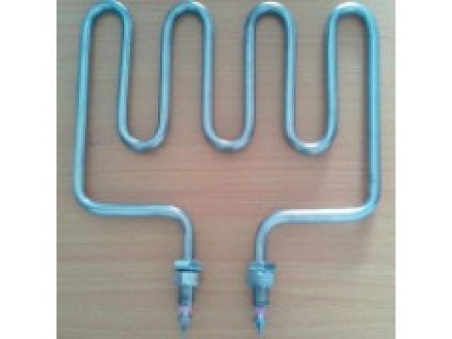 Địa chỉ cung cấp điện trở máy xông hơi chính hãng