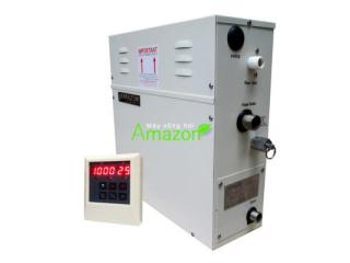 Máy xông hơi ướt Steam AMAZON (ST – 45)