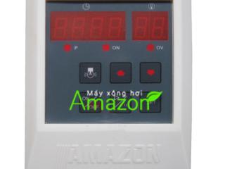 Máy xông hơi ướt Steam AMAZON (ST – 105)