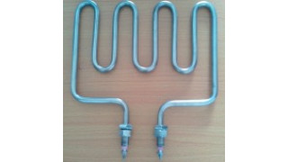 Địa chỉ cung cấp điện trở máy xông hơi chính hãng